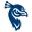 Saint Peter's Logo