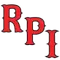 Rensselaer Polytechnic Institute Logo