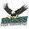 Post Eagles Logo