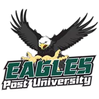 Post University