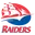 Shippensburg Logo