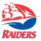 Shippensburg University Logo