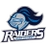 Rivier