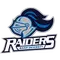 Rivier University Logo