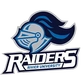 Rivier University Logo