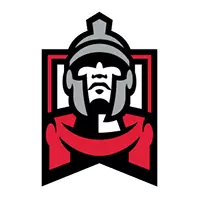 East Stroudsburg