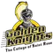 College of Saint Rose Logo