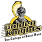 College of Saint Rose Logo