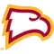Winthrop University Logo