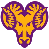 West Chester
