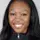 Candice Beards profile image