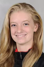 Samantha Schweickhardt