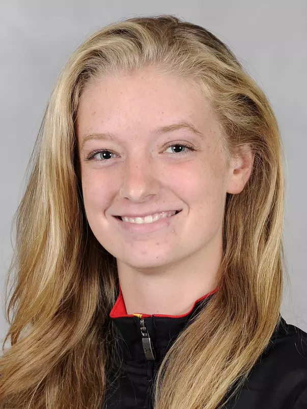 Samantha Schweickhardt