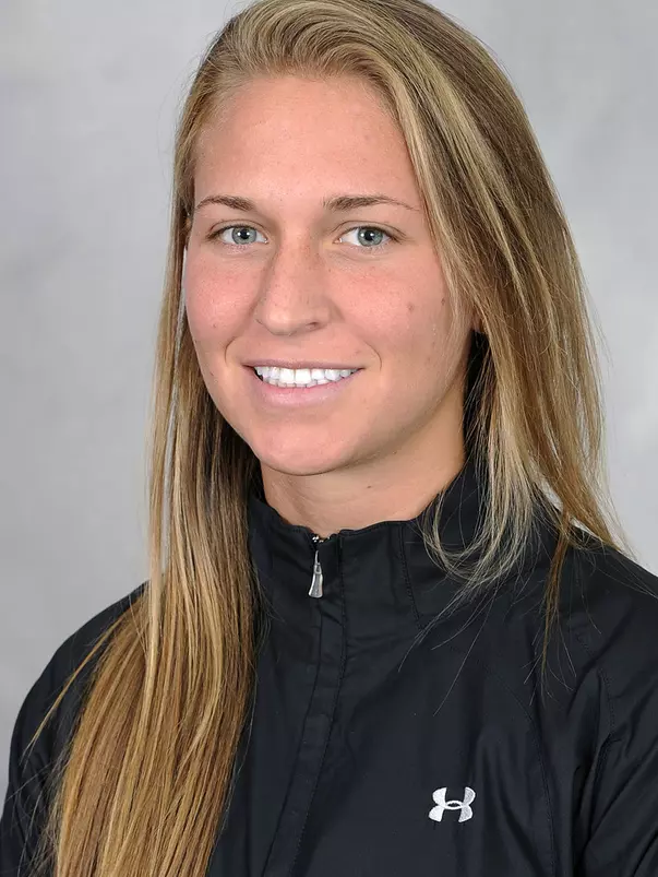 Kelsey Horton