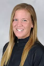 Beth Glaros