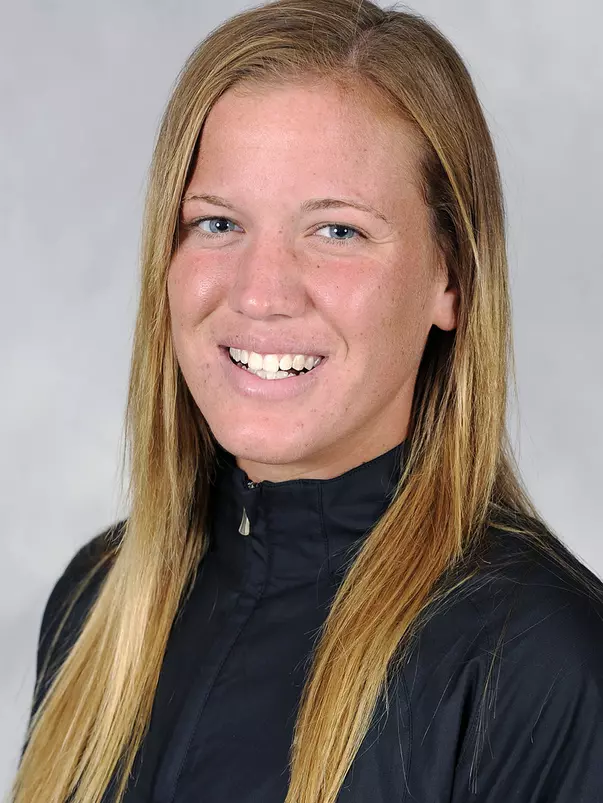 Beth Glaros