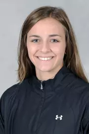Mary Angstadt