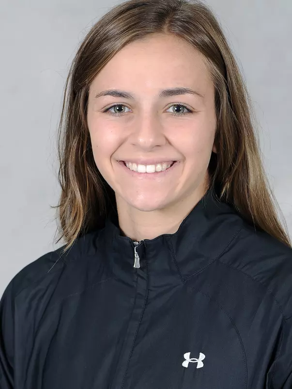 Mary Angstadt
