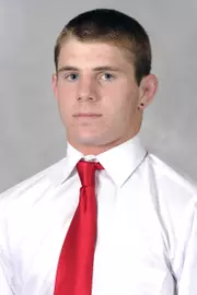 Robert Janis