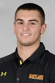 Nick Cieri