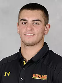 Nick Cieri