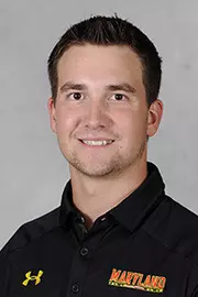 Brady Kirkpatrick
