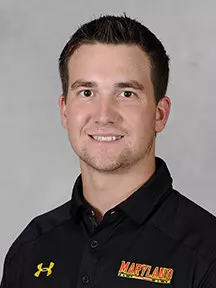 Brady Kirkpatrick
