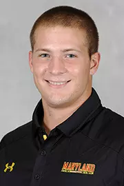 Jared Price
