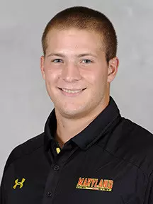 Jared Price
