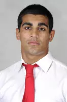 Arashdeep Gill