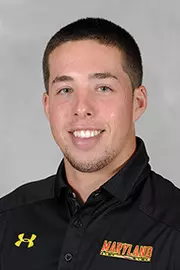 Jake Drossner