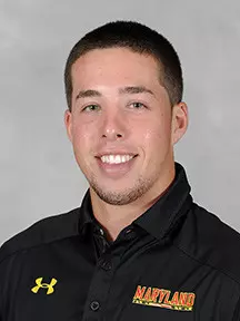 Jake Drossner