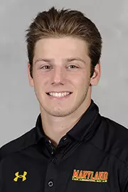 Blake Schmit