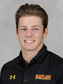 Blake Schmit