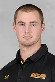 Ben Brewster