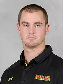 Ben Brewster