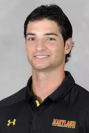 Jake Stinnett