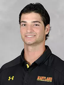 Jake Stinnett