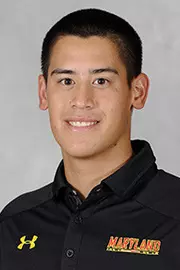 Alex Yee