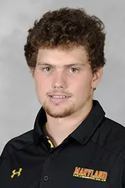 Jamie Pashuck