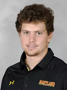 Jamie Pashuck