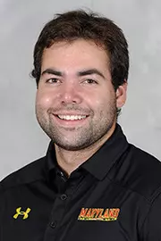 Kyle Convissar