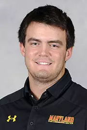 Kevin Mooney