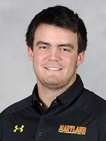 Kevin Mooney