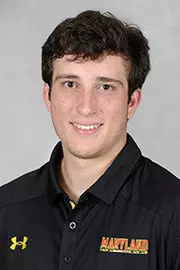 Matt Oniffrey