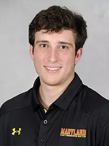 Matt Oniffrey