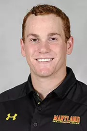 Charlie White