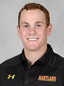 Charlie White