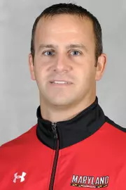 Michael Shearer
