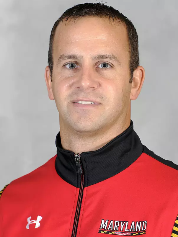 Michael Shearer